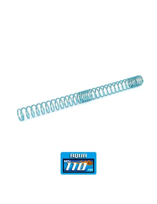 PROMETHEUS MOLLA MS 110 NON LINEARE [4571443181565]