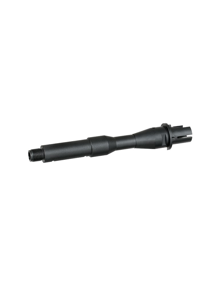 5KU CANNA IN ALLUMINIO DA 7 CQB PER M4/AR15 [5KU-120]