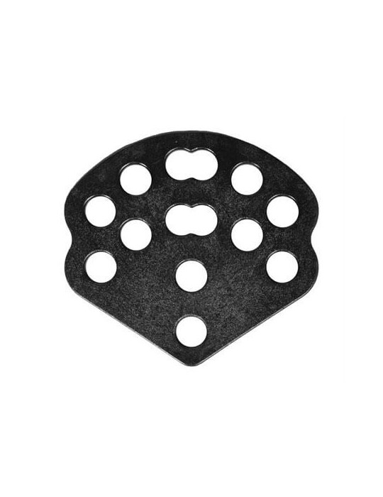 VEGA HOLSTER SPESSORE TRIANGOLARE 5mm [8K98]