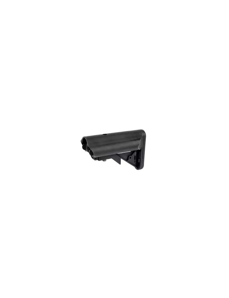 CULATA CRANE SPECNA ARMS PARA M4/M16 NEGRA [SPE-09-012560]