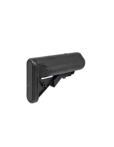 CROSSE CRANE SPECNA ARMS POUR M4/M16 NOIR [SPE-09-012560] 2