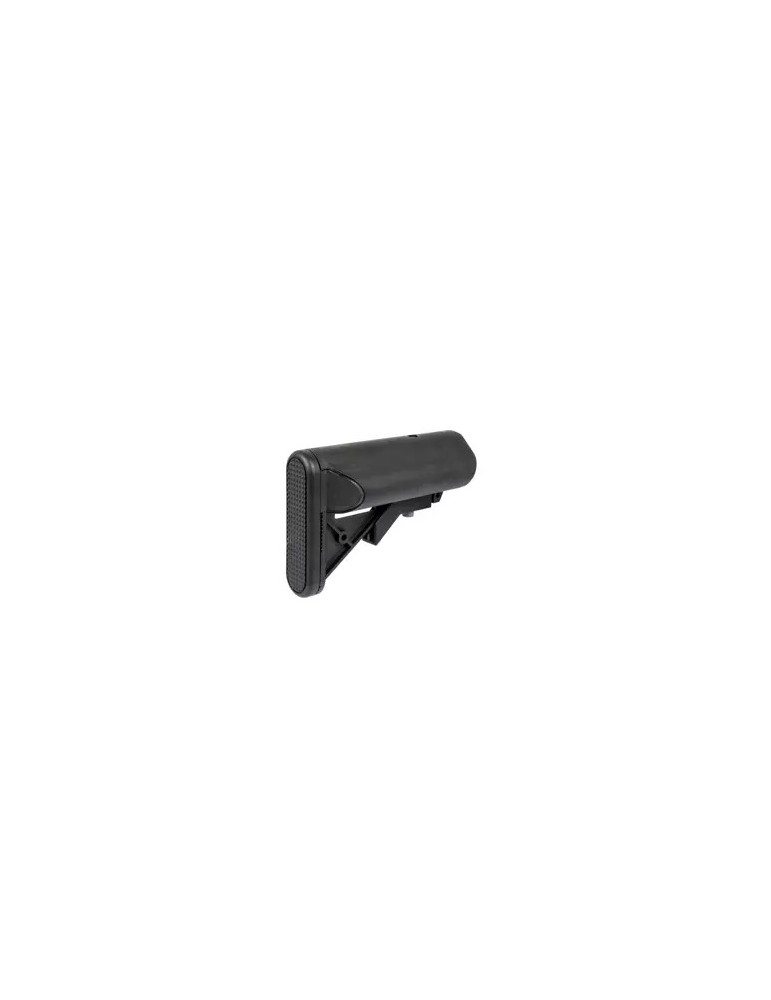 CULATA CRANE SPECNA ARMS PARA M4/M16 NEGRA [SPE-09-012560]