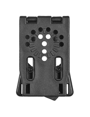 MULTIPURPOSE OPENABLE LOOP VEGA HOLSTER [8K82] 2