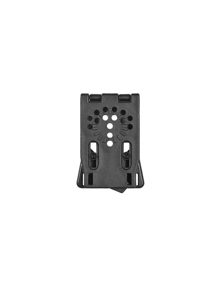 PASSANTE MULTIUSO APRIBILE VEGA HOLSTER [8K82N]