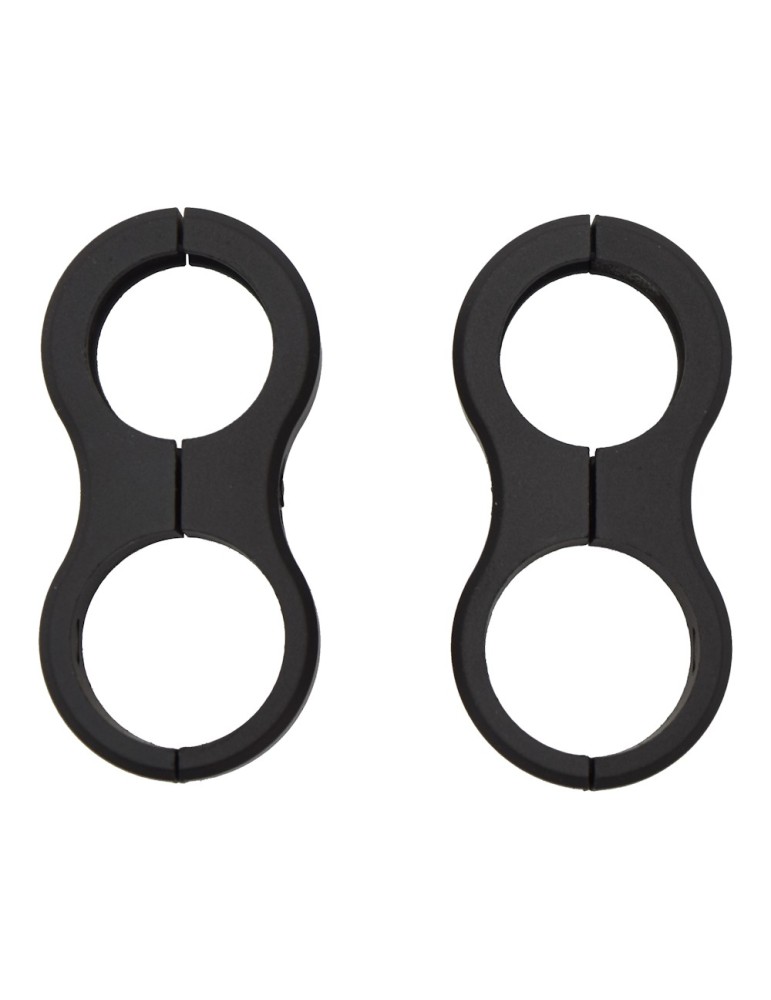 ROYAL MOUNT LASER SU CANNE[ATTACCO 33]