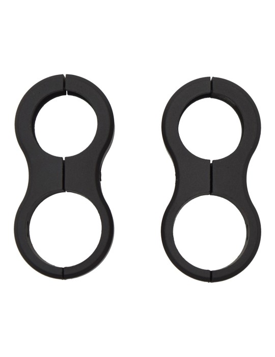 ROYAL MOUNT LASER SU CANNE[ATTACCO 33]