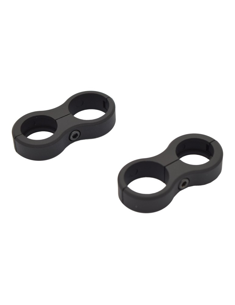 ROYAL MOUNT LASER SU CANNE[ATTACCO 33]