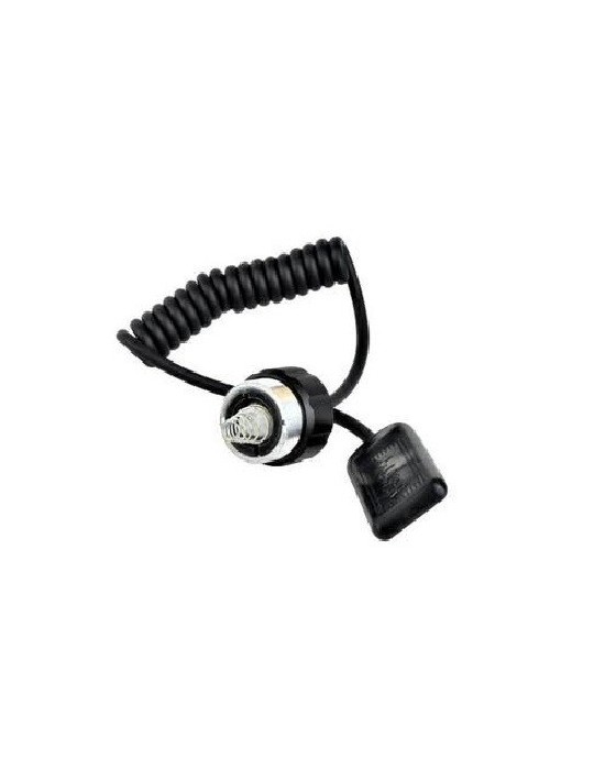 JS-TACTICAL REMOTO PER LASER JS-JG2R [JS-JG2R/CR]