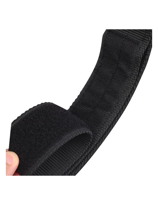 WOSPORT SOTTOCINTURA TATTICA PER KNIGHT BELT [WO-BA2]