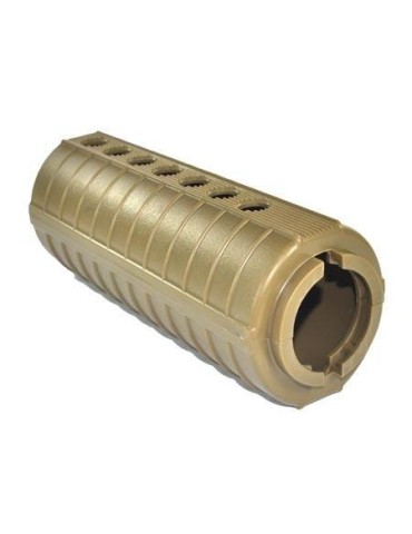 GUSCIO COPRICANNA TAN PER SERIE M4 [APS0067D]