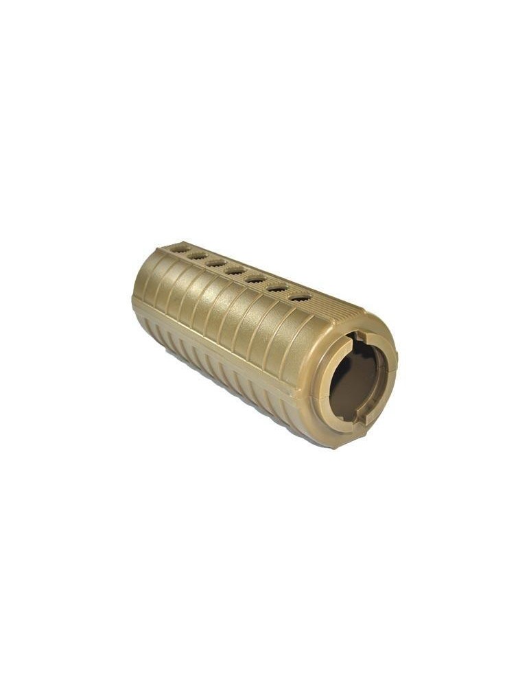 TAN ROD COVER FÜR M4-SERIE [APS0067B]