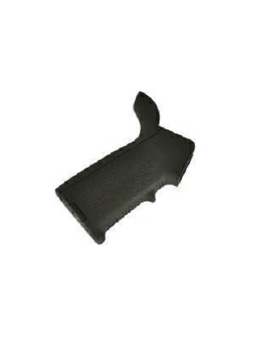 MANGO MGP PARA M4 OLIVE DARK [EL-OT0804V]