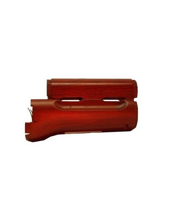 DBOYS WOODEN HAND GUARD FOR AK 74 SERIES [K17]