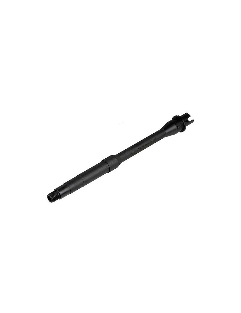 GANZES AUSSENFASS FÜR DIE SERIE 10.3 M4 [BU-DD-BARREL-01]