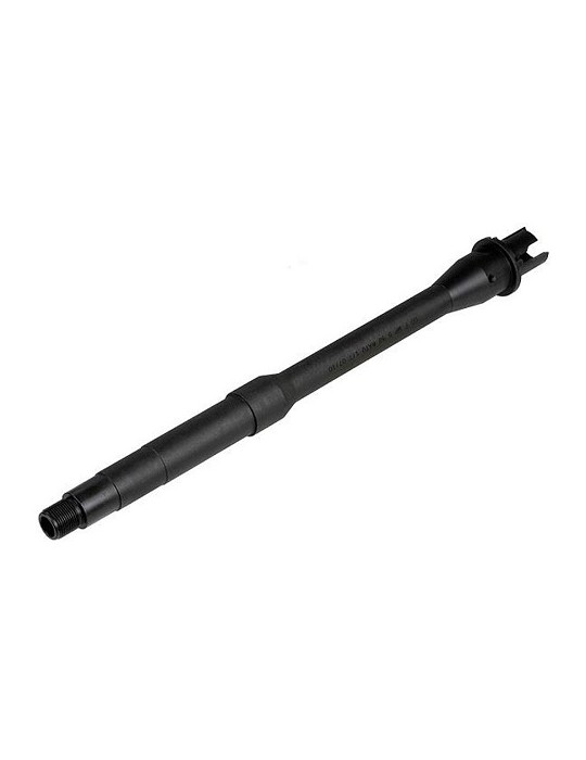 GANZES AUSSENFASS FÜR DIE SERIE 10.3 M4 [BU-DD-BARREL-01]