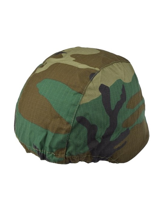 HOLZHELMABDECKUNG  [JM-008W]