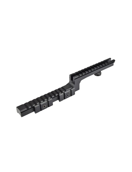 ASA CORREDERA SERIE M4 / M16 [S21]