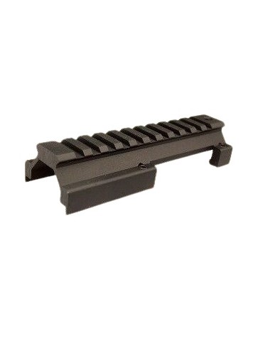 DIAPOSITIVA PARA MP5 ICS [MP-55]