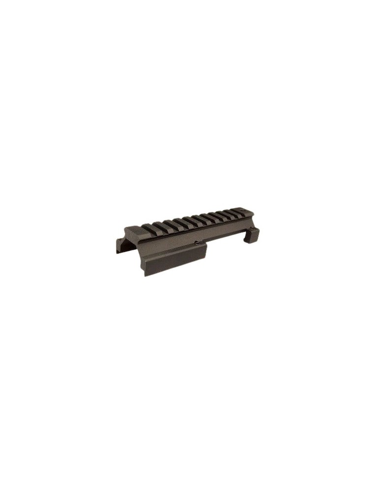 SLIDE FOR MP5 ICS [MP-55]