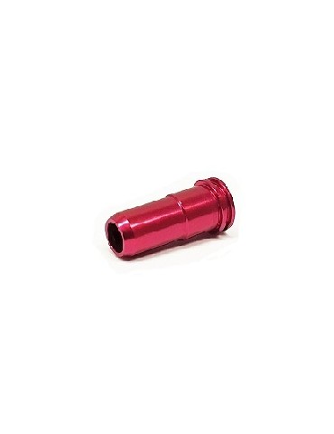 ROYAL SPINGI PALLINO PER SERIE M4 [S4]