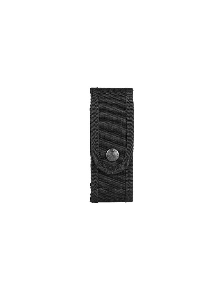 MAGAZINTASCHE FÜR VEGA HOLSTER PISTOLE SCHWARZ [2P50N]