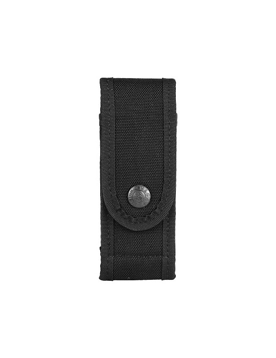 PORTA CARGADOR PARA PISTOLA VEGA HOLSTER NEGRO [2P50N]