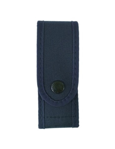 PORTA CARGADOR PARA PISTOLA VEGA HOLSTER AZUL [2P50B]