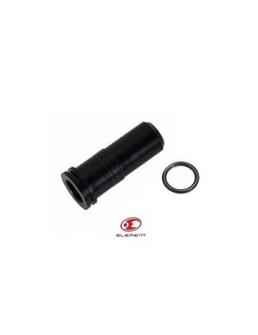 ELEMENT SPINGIPALLINO ANTIVUOTO PER SERIE M4 [EL-IN0702]