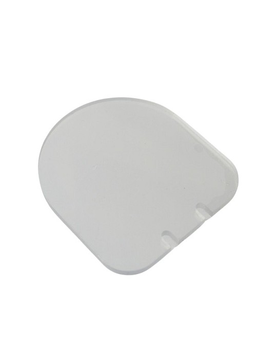 REPLACEMENT GLASS FOR RED DOT LENS PROTECTION [263920]