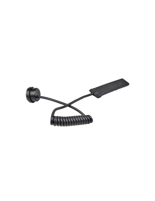 ROYAL ATTACCO REMOTO PER LASER L2004 [ATTACCO REMOT]