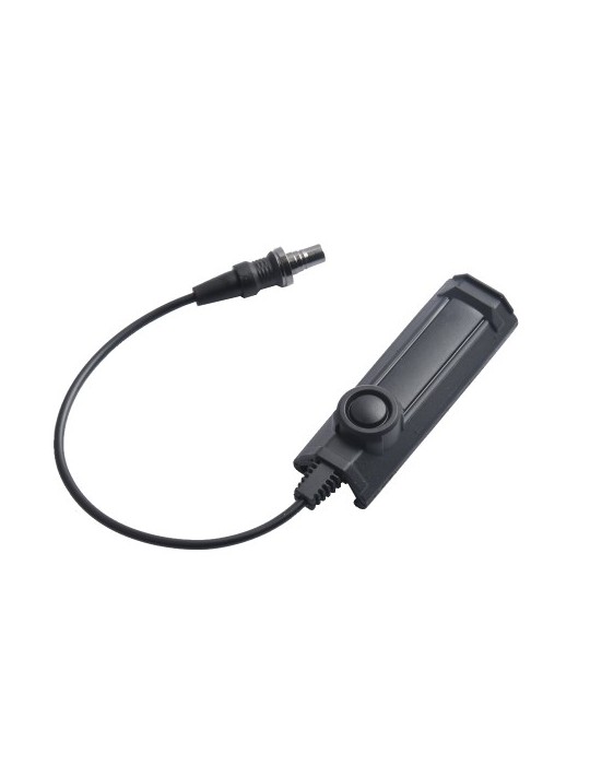 WADSN TORCIA LED MINI DARK EARTH [WD4006-T]