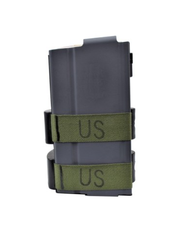 ROYAL CARICATORE ELETTRICO DA 1000pz GRIGIO PER SERIE M14 [] 2