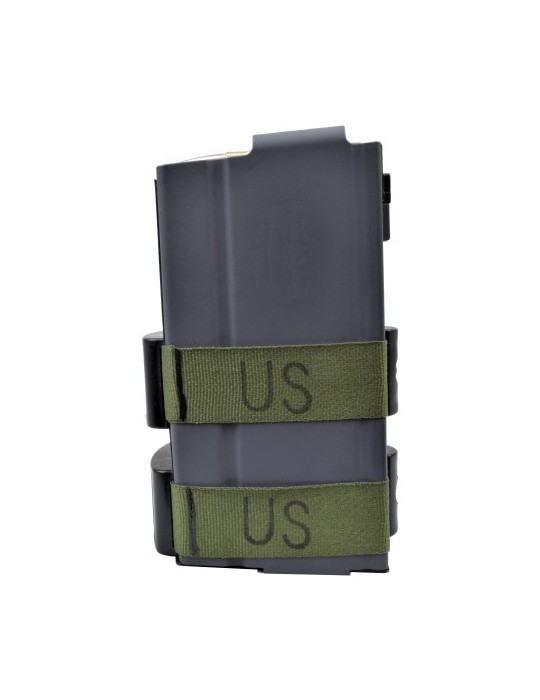 ROYAL CARICATORE ELETTRICO DA 1000pz GRIGIO PER SERIE M14 []