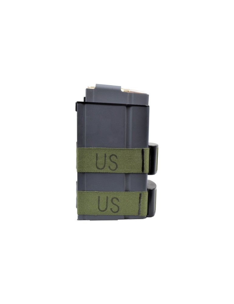 CHARGEUR ÉLECTRIQUE GRIS 1000pcs POUR SÉRIE M14 [B12]