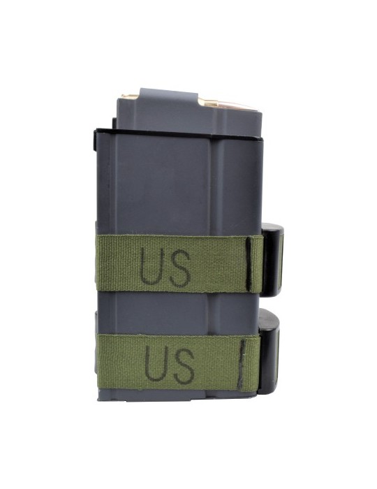 ROYAL CARICATORE ELETTRICO DA 1000pz GRIGIO PER SERIE M14 []