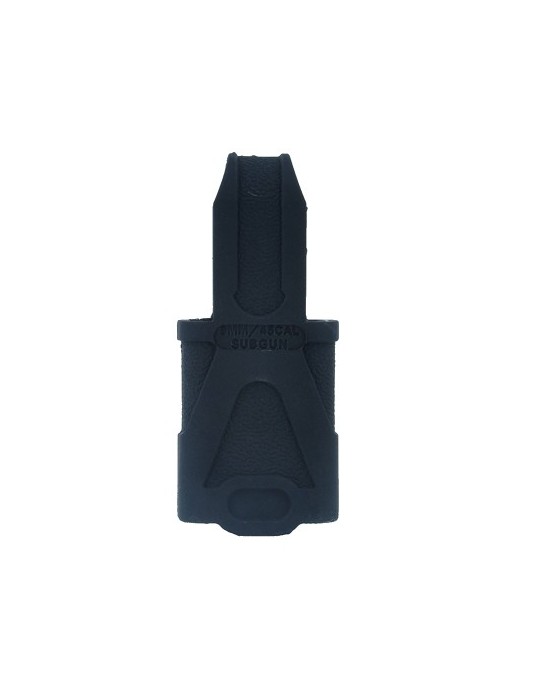 MP ESTRATTORE PER CARICATORI PER MP5 9mm/.45 NERO [MP4003-B]