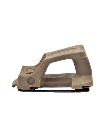 EXTRACTOR DE BRONCEADO PARA REVISTAS M4 PAQUETE 5uds [B31T] 2