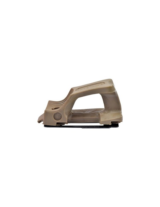 TAN EXTRACTOR FOR M4 MAGAZINES PACK OF 5pcs [B31T]
