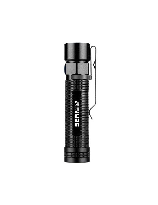 LINTERNA OLIGHT S2R BATON [105002052]