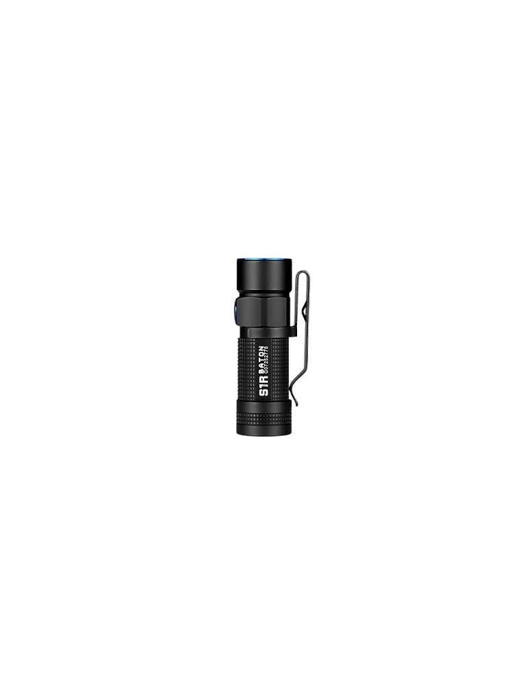 OLIGHT TORCIA S1R BATON 900 LUMEN [105002051]