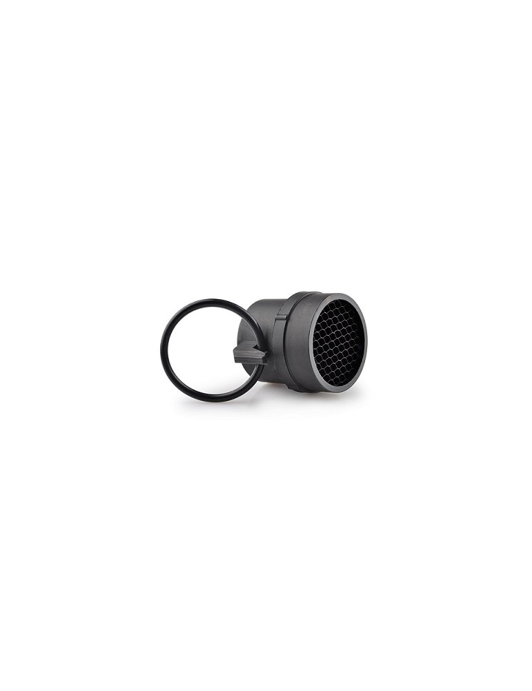 AIM-O KILLFLASH PER OTTICA 4X32 NERO (AO5327-B) AIM-O KILLFLASH PER OTTICA 4X32 NERO (AO5327-B)