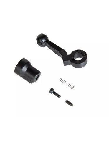 SPECNA ARMS LEVA DI ARMAMENTO PER SNIPER SA S02/S03 [SPE-09-032212]