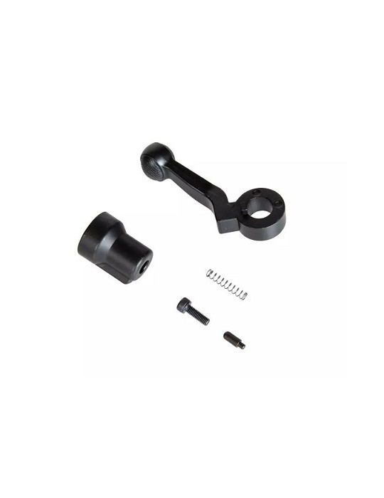 Alavanca de engatilhamento SPECNA ARMS PARA SNIPER SA S02/S03 [SPE-09-032212]