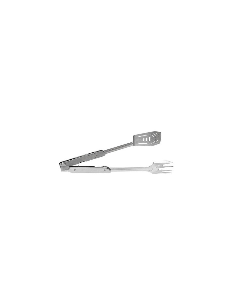 ROXON MBT3 MULTI BARBECUE TOOL 6 FUNZIONI [S601]