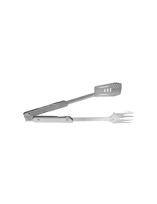 ROXON MBT3 MULTI BARBECUE TOOL 6 FUNZIONI [S601]