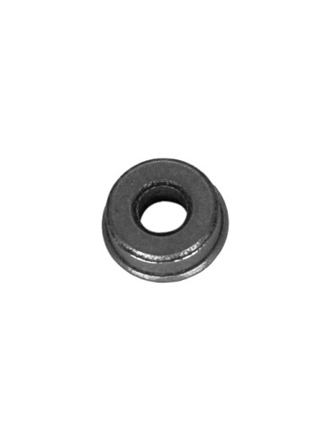 ELEMENT BOCCOLE ELEMENT 7mm IN METALLO [EL-IN0207] 2