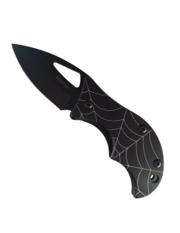 COLTELLO TASCABILE SHOOTER [COE3181]