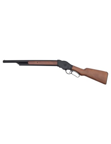 GOLDEN EAGLE FUCILE A GAS 8703 [GE-8703]