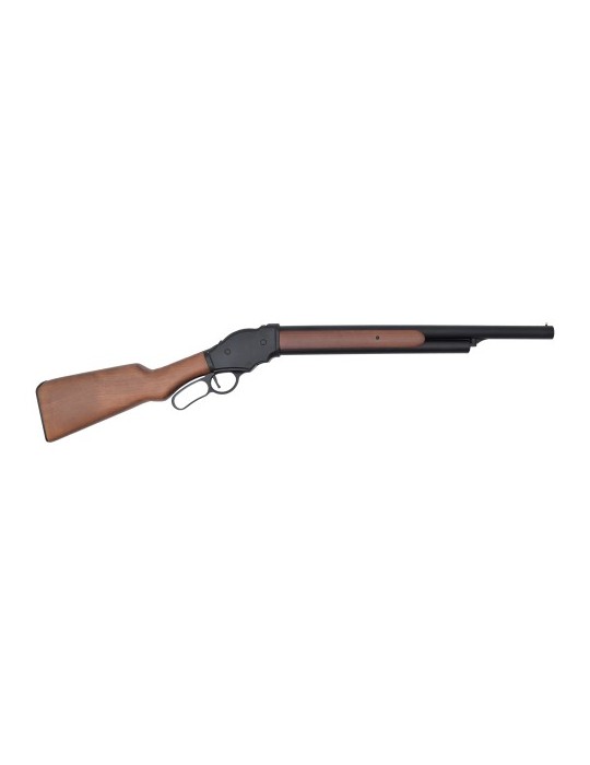 GOLDEN EAGLE FUCILE A GAS 8703 [GE-8703]