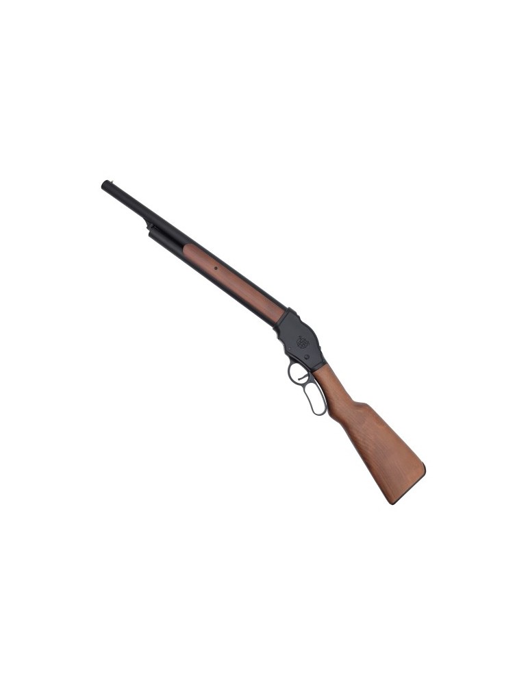 GOLDEN EAGLE FUCILE A GAS 8703 [GE-8703]